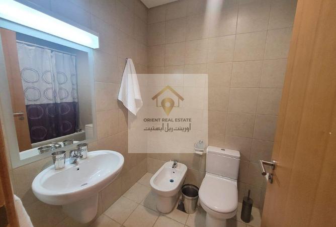 991413 - Property Image 2