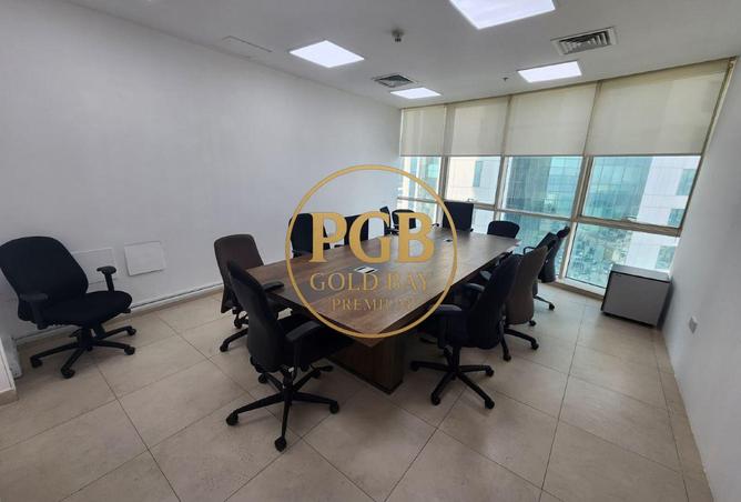 944520 - Property Image 2