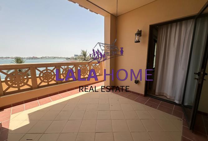867294 - Property Image 2