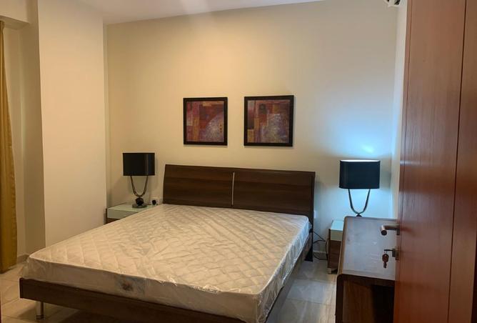 954659 - Property Image 3