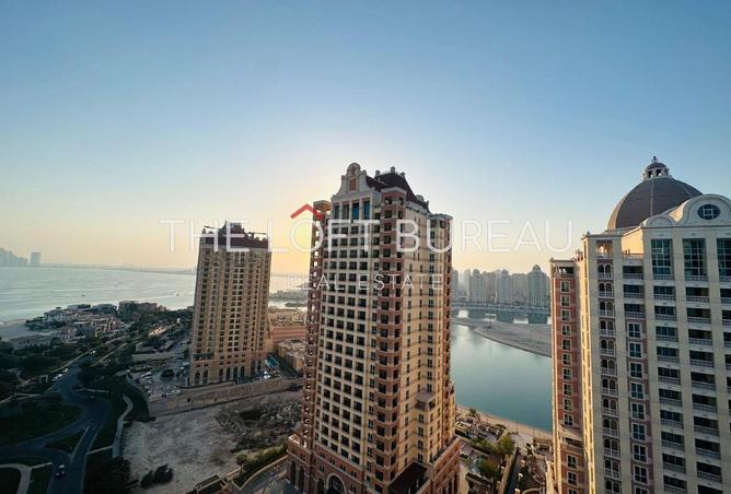 981368 - Property Image 2