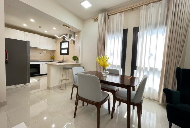 970060 - Property Image 2