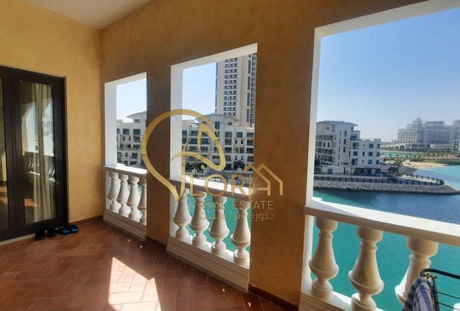 956939 - Property Image 3