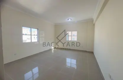 Apartment - 3 Bedrooms - 3 Bathrooms for rent in Al Jazeera Street - Fereej Bin Mahmoud North - Fereej Bin Mahmoud - Doha