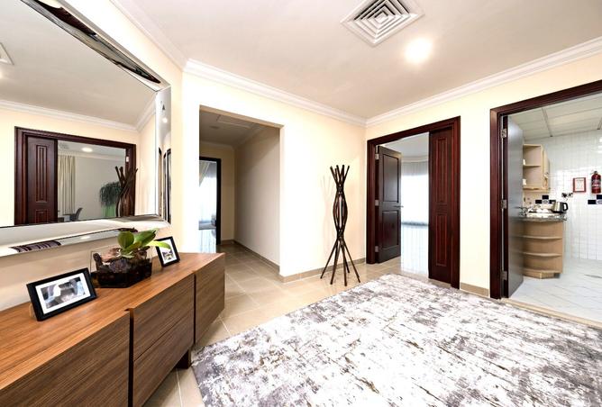 939267 - Property Image 2