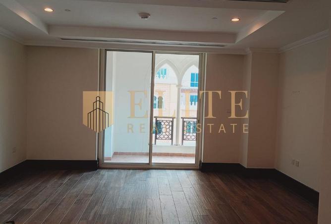 968634 - صورة العقار 2