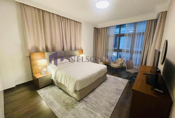 990115 - صورة العقار 3