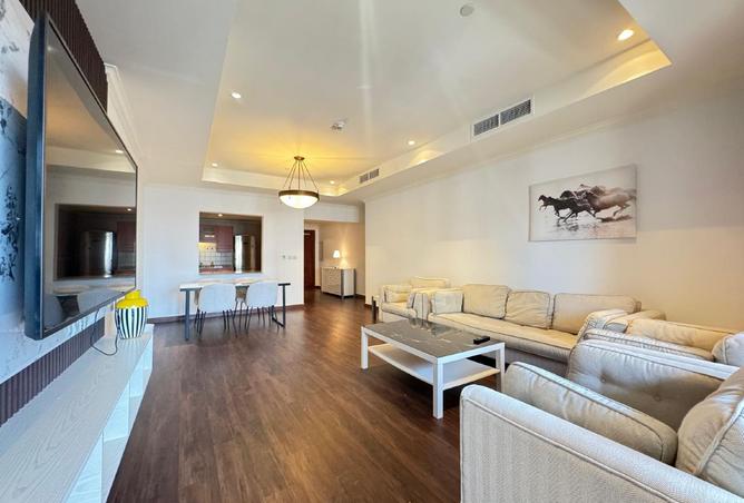 929170 - Property Image 2
