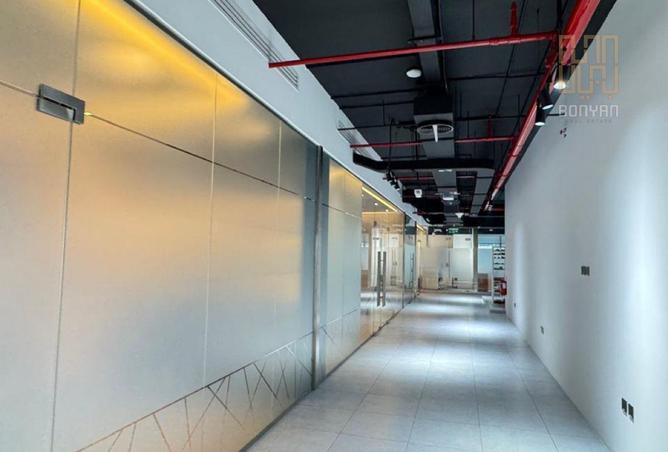 1005809 - صورة العقار 2