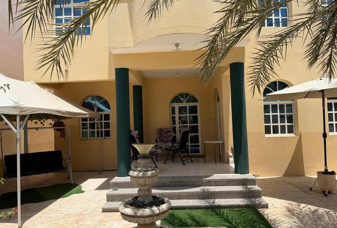 856811 - صورة العقار 2