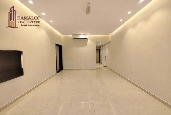 953565 - Property Main Image