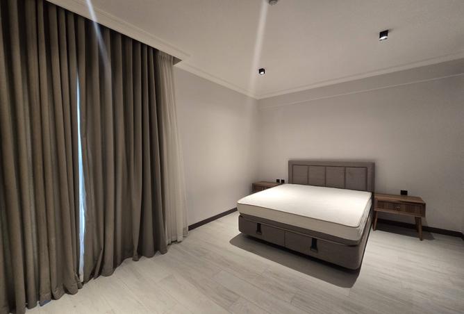 1010875 - Property Image 3