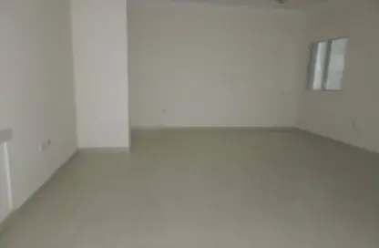Apartment - 2 Bedrooms - 2 Bathrooms for rent in Najma 28 - Ibn Dirhem Street - Najma - Doha