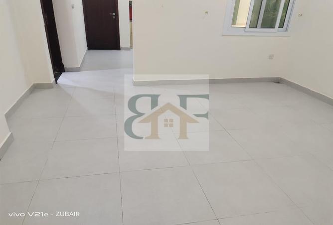 986736 - الصورة الرئيسية للعقار