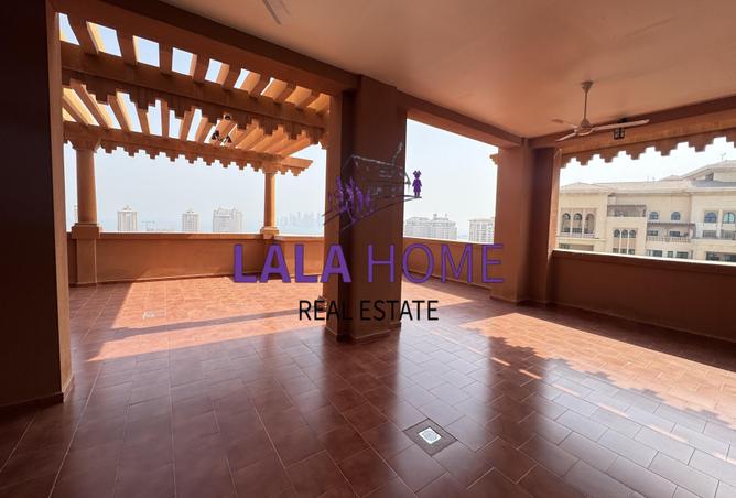 922058 - Property Image 3