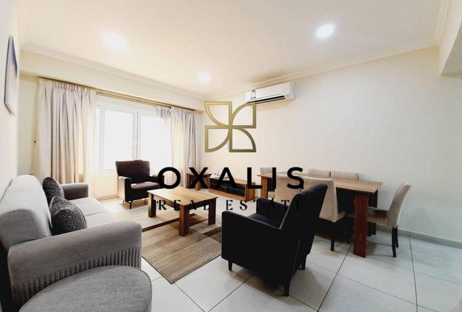 946552 - Property Main Image