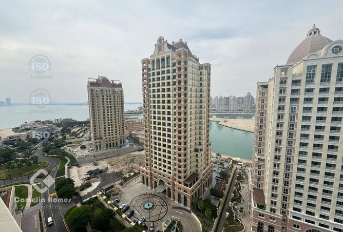 985715 - Property Image 3