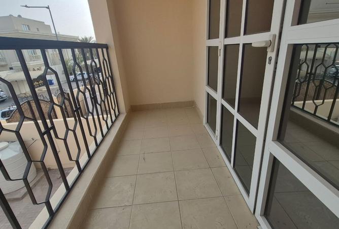930678 - صورة العقار 3