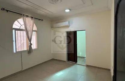Apartment - 1 Bedroom - 1 Bathroom for rent in Old Airport Road - Old Airport Road - Doha