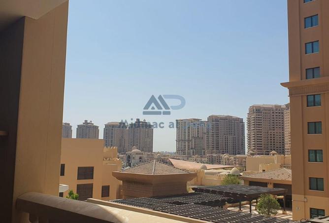 941291 - صورة العقار 3