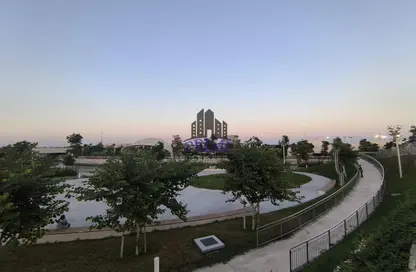 Apartment - 4 Bedrooms - 4 Bathrooms for rent in Al Nuaija Street - Al Hilal West - Al Hilal - Doha