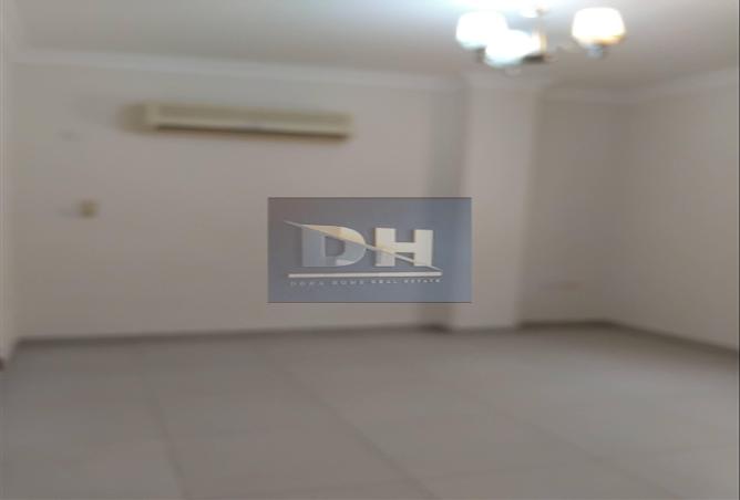 995757 - صورة العقار 3