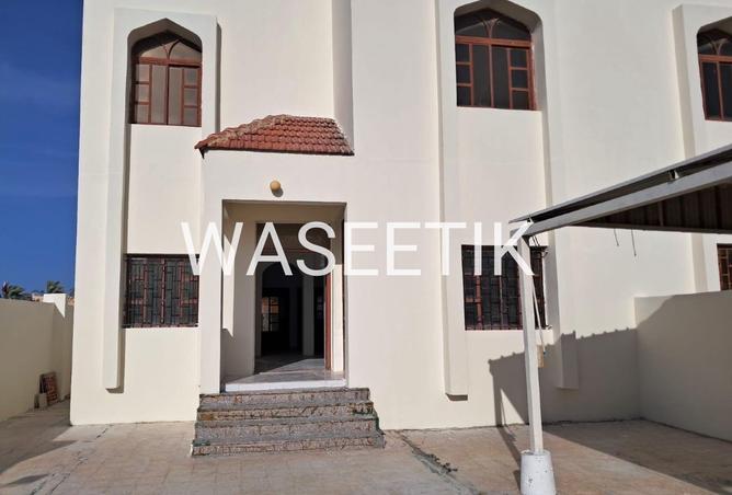 931657 - صورة العقار 2