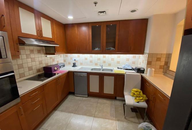 940598 - Property Image 2