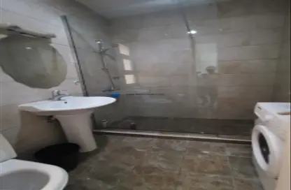 Apartment - 1 Bathroom for rent in Al Kharaitiyat - Al Kharaitiyat - Al Kharaitiyat - Umm Salal Mohammed