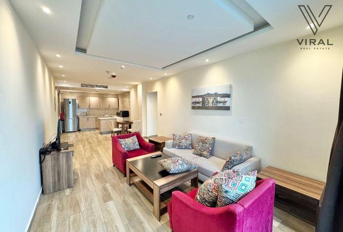 957001 - Property Main Image