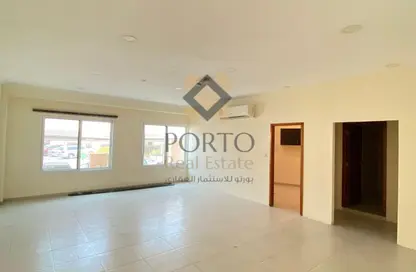 Apartment - 2 Bedrooms - 2 Bathrooms for rent in Al Nuaija Street - Al Hilal West - Al Hilal - Doha