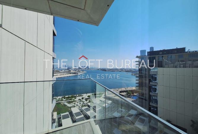 960137 - صورة العقار 2