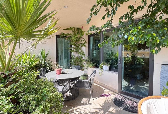 983098 - Property Image 3