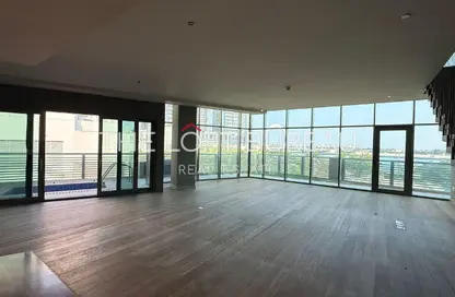 Apartment - 4 Bedrooms - 5 Bathrooms for sale in Seef Lusail - Lusail City - Lusail