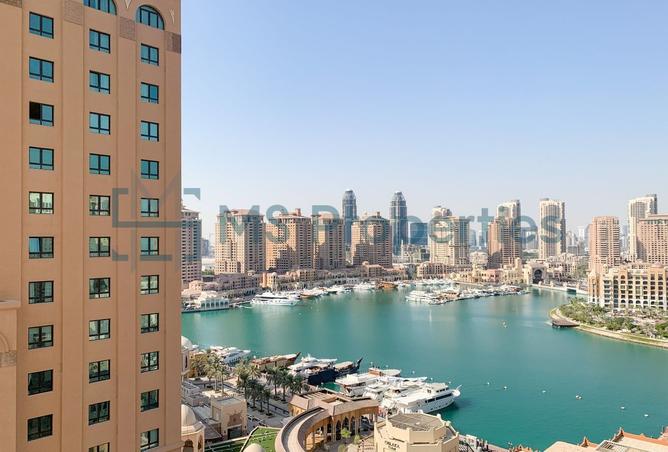 927426 - صورة العقار 3