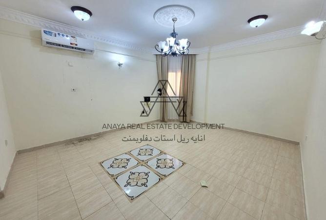 940593 - صورة العقار 3