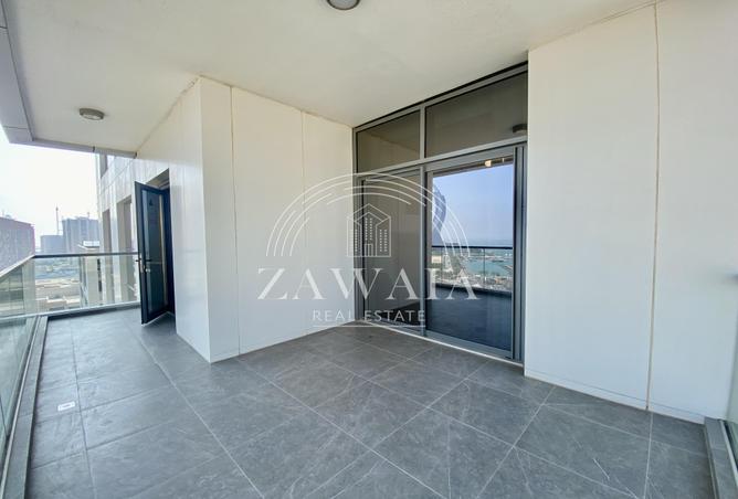 993693 - صورة العقار 2