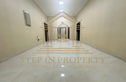 Apartment - 2 Bedrooms - 2 Bathrooms for rent in Al Sadd Road - Al Sadd - Doha