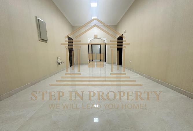 941055 - Property Main Image