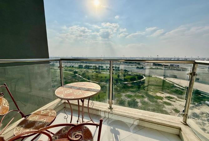 958528 - Property Image 3