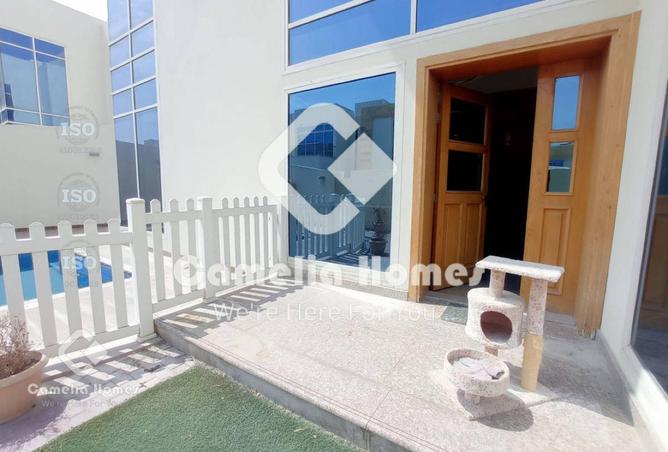 934916 - صورة العقار 2