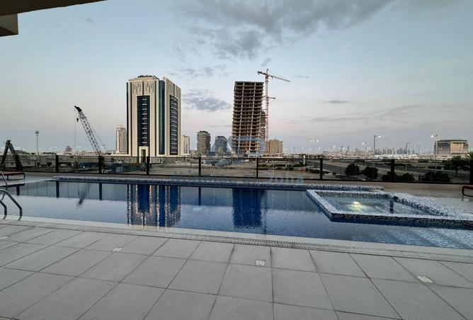 941591 - Property Image 2