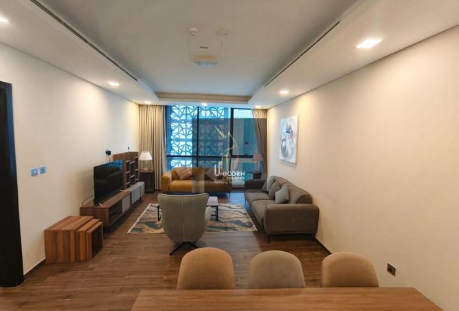 967265 - Property Image 2