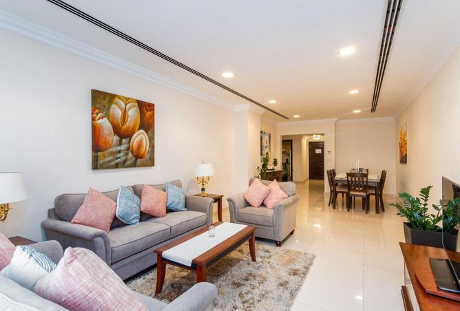 872107 - Property Main Image