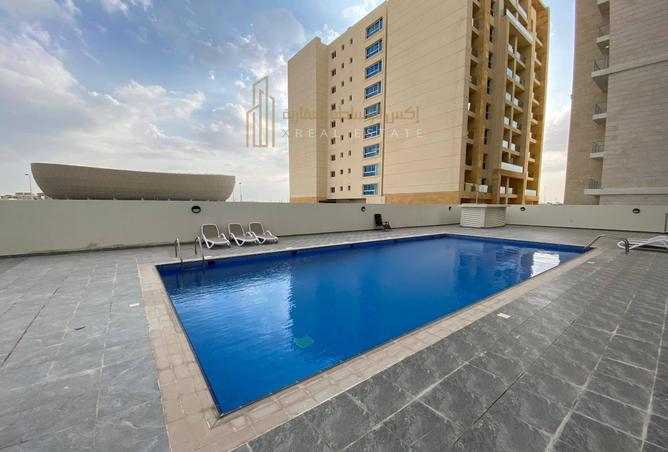 995771 - صورة العقار 2