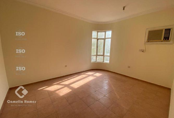 971780 - Property Image 2