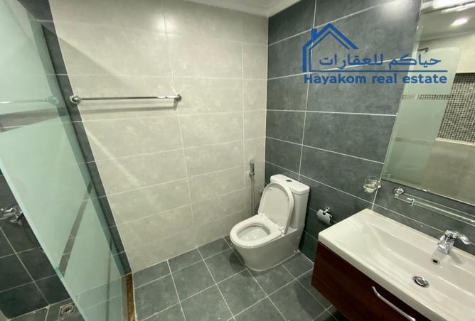 589475 - Property Image 2