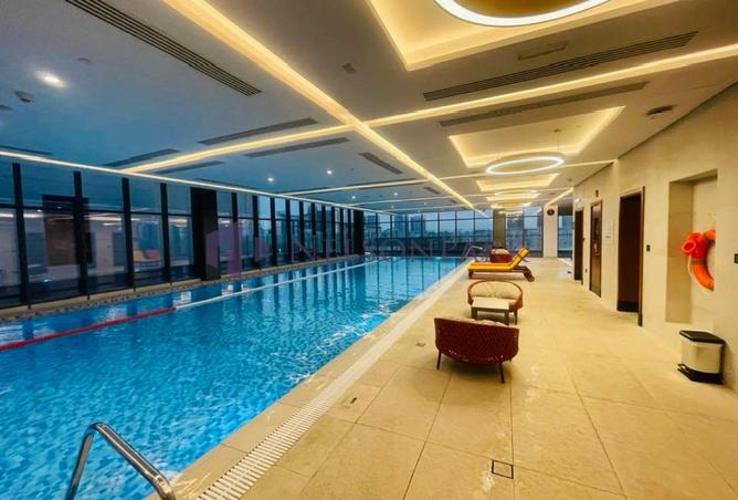 990115 - صورة العقار 2