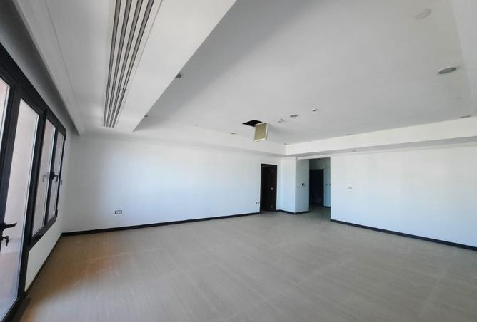 957757 - صورة العقار 3