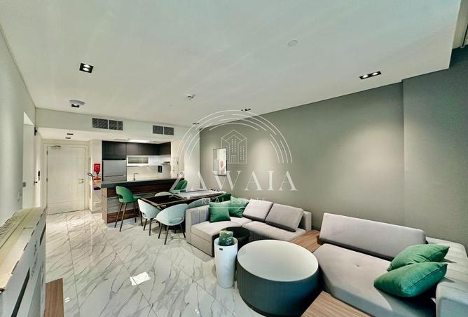 977974 - صورة العقار 3